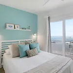 Apartmán My Pris Tacoronte
