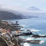 My Pris 公寓 塔科龙特
