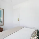 My Pris Apartmán Tacoronte
