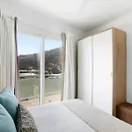 My Pris Apartmán *