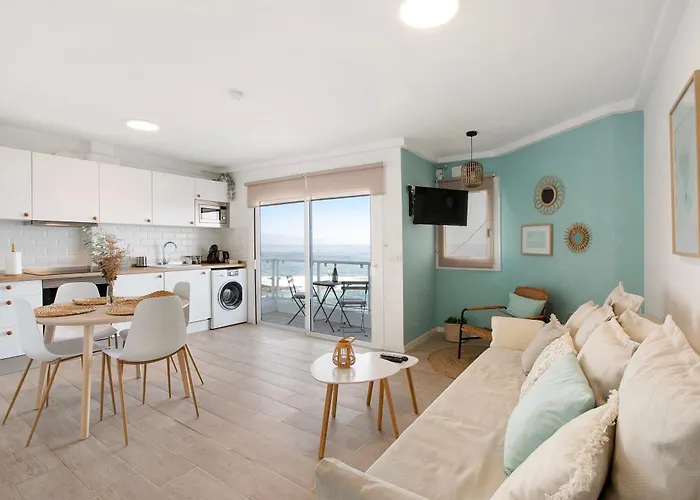 My Pris Apartamento Tacoronte