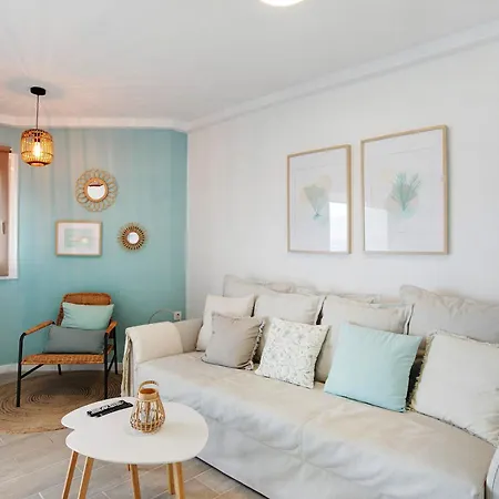 My Pris Apartamento Tacoronte