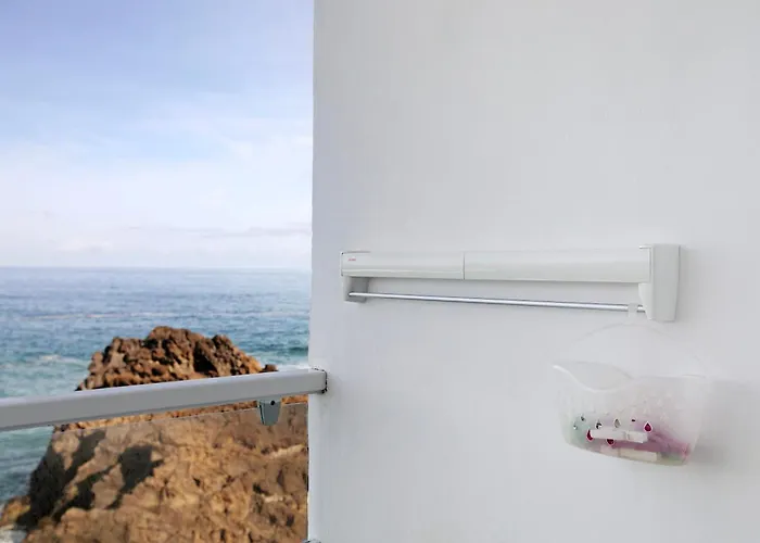 My Pris 塔科龙特