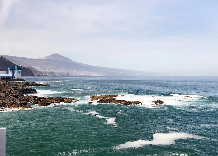 My Pris 塔科龙特