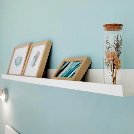 Appartement My Pris *