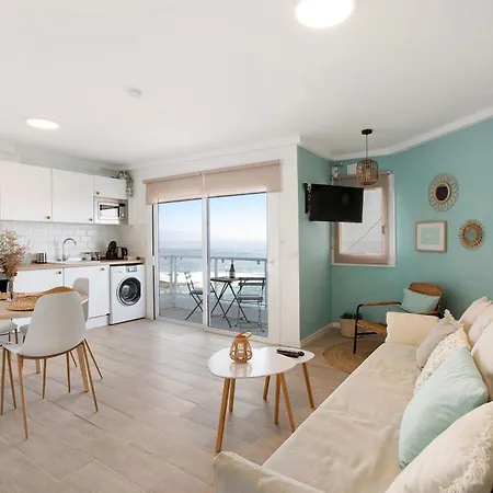 My Pris Appartement Tacoronte