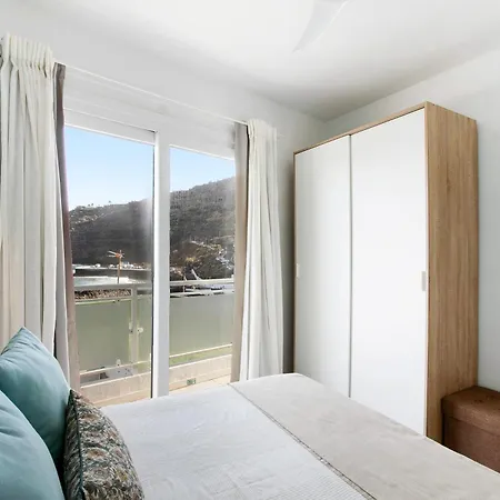 My Pris Appartement Tacoronte