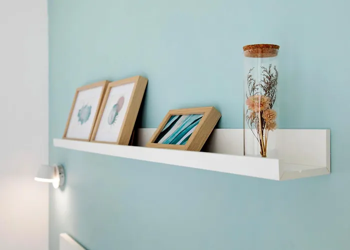 Appartamento My Pris *