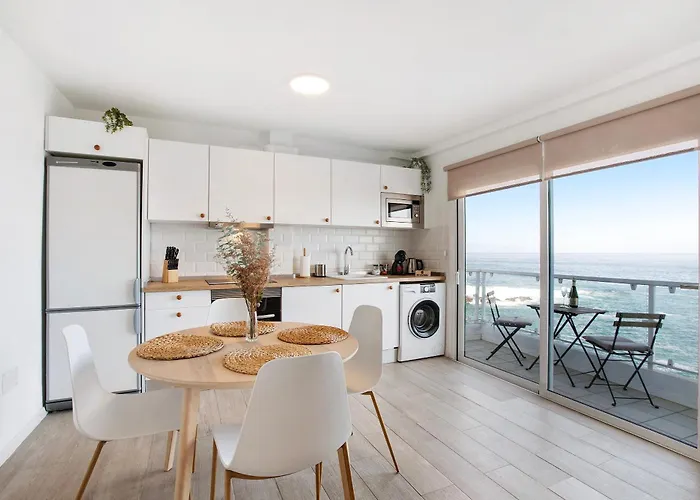 Appartamento My Pris *